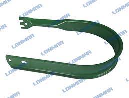 Are you a professional landscaper or commercial dealer? Pickup Guard John Deere Tractor All Parts Buy E79641 E88848 Pickup Guard Tractor Parts Online Pickup Guard John Deere Tractor Parts Online Product On Lonmar Zhejiang Bovo Imp Exp Co Ltd