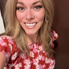 New Heights Christian Academy