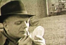 IT CAME FROM THE READER-SUGGESTED QUEUE: VAKVAGANY (2002)