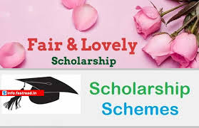 It too soon to offer its scholarship in more countries of the. Online Form Available For Glow And Lovely Foundation Scholarship 2021 Fastread Info
