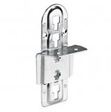 Debabrata april 22, shiv may 16, how long is the whole ramayan series? Bettbeschlage Und Rasterbeschlage Selbst Schreinern De