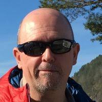 peter watler (@Peterwwatler)