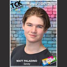 TCK YOUTH EVENTS (@tckyouthevents) • Instagram photos and videos