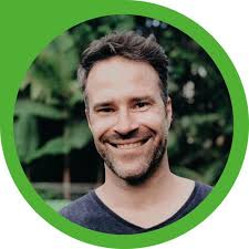 FutureSeeds LIVE @Byron