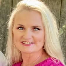 An historic day for First Watch!