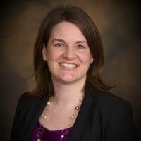 Lisa Shields Email & Phone Number