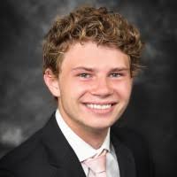 400+ "Benner" profiles