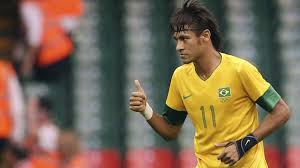 Follow the vibe and change your wallpaper every day! Neymar Brazil Hd Wallpaper Neymar 20 Years Old 1920x1080 Wallpaper Teahub Io