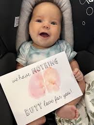 GALLERY: Victoria's cutest babies