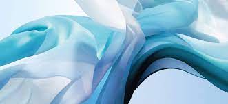 Use images for your pc, laptop or phone. Macbook Air 2019 Wallpaper 4k Apple Stock Wallpaper 4156x1920 Wallpapertip
