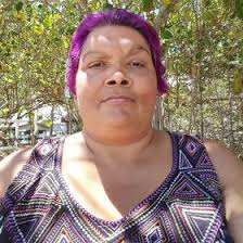 Edna Malone (maloneedna43)