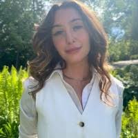 200+ perfiles de «Brooklyn»