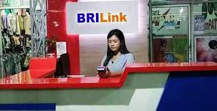 Konsep kerjasama ini menawarkan sharing fee kepada para agen brilink. Cara Kerja Brilink Syarat Keuntungan Bagaimana Jadi Agen Brilink