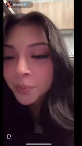 Adorable Moments with Halil and Alondra