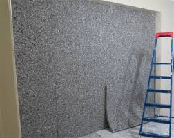 Ses yalıtım süngeri ve izolasyon malzemeleri ile a varan oranda sonuç alınır. Ortak Duvar Ses Yalitimi Komsu Duvar Ses Yalitimi Nasil Yapilir Kullanilan Malzemeler Nelerdir