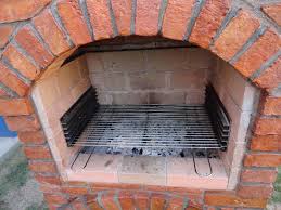 Pin Auf Garten Grillen