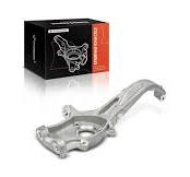 Amazon.com: A-Premium Front Suspension Steering Knuckle ...
