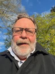 Du missar väl inte öppningen av CRAFT ARENA i Kosta med Måns Zelmerlöw??!!