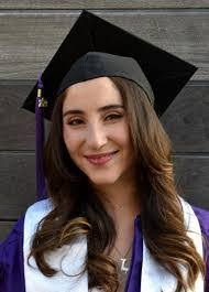 Kyle Spinelli's Instagram, Twitter & Facebook