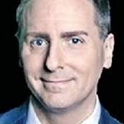 Feibelman Family Obituaries