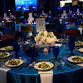 Equest 45th Annual Blue Ribbon Gala event image