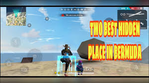 حسابات فري فاير free fire accounts بعد ان شرحنا موضوع تهكير فري فاير وقدمنا لكم العديد من الطرق بالاضافة الى شرح طريقة الحصول على جواهر فري فاير مجانا. Free Fire When My Account Created How To Know Free Fire Account Created Date Cr7 Gaming Youtube