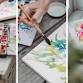 Watercolour Workshop - Palm Beach event image