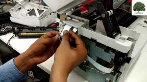 Check spelling or type a new query. Hp Laserjet M1120 Mfp Hp Lj M1005 Fuser Unit Replacing Fuser Unit Change In Printer Youtube