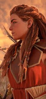 Aloy