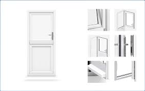 Our door and window specialists can assist you with a preliminary quote that will cover sizes, options and hardware, approximate costs and delivery and/or installation dates. Stable Doors Braintree Stable Doors Prices Essex Bluemanor