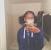 Middle School Cute Hairstyles For Black Girls
