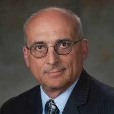 Albert Calvario's Instagram, Twitter & Facebook