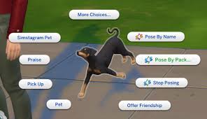 If you want your sim to become a teacher then go straight ahead and download this mod. Andrew S Studio Sims 4 Studio