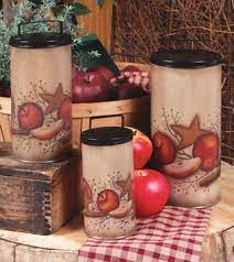 Apple kitchen curtains themed apple kitchen curtains. Apple Decorations For Country Kitchen Country Home Accessories Apple Themed Apple Berry Apple Decorations Apple Kitchen Decor Primitive Decorating Country