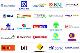 We did not find results for: Kode Bank Mandiri Bri Bca Btn Bjb Bni Syariah Terlengkap