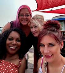 Lauren Ashley Wilson Obituary