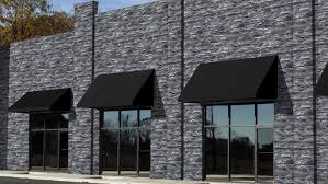 Stone veneer stone veneer consists of thinly cut pieces of stone that are applied to cement and molds to look like the real thing. Silvermine Stone Veneer Siding