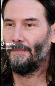 Good morning happy Weekend from the man cave 😎💯☕️