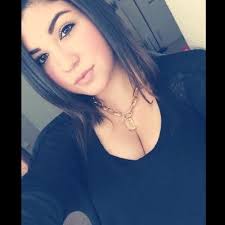 Elle Grace Belanger (Masynsmommy@)