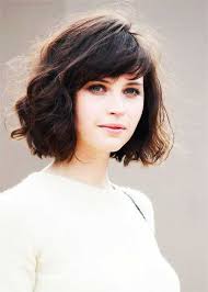 Jun 18, 2021 · haircuts and hairstyles for thick hair offer unlimited options from chic and sassy short hairstyles for thick hair to gorgeous hairstyles for long thick hair, perfect for every day and special occasions. Long Bob Haircut For Thick Wavy Hair Novocom Top