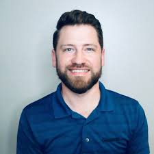 Sarah Hempton Email & Phone Number