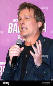 Len den hi-res stock photography and images