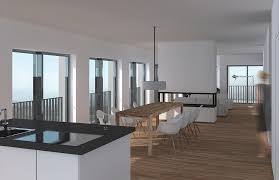 Atelier Diemer Architekturburo Saarbrucken Interiordesign Saarland