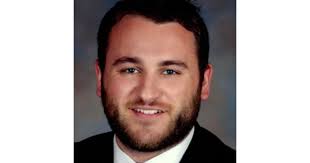 Adam W. Littlefield Obituary (1989