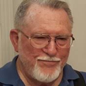 Mallette Family Obituaries