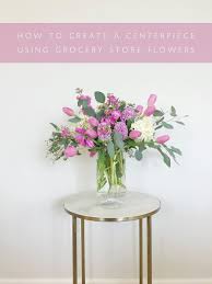 Fight writer's block and find ways to express your love with these romantic, funny, and short wedding vow examples. Flower Arrangement Hostess Blog New Orleans Louisiana Wedding Planning Design The Graceful Host