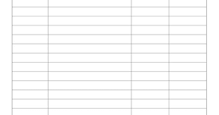 Pin On Budget Planners