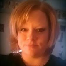 Stream Bring Me Down by Miranda Lambert