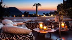 Beautiful Ibiza Cafe Del Mar Chillout Lounge Mix 2013 Hd Ibiza Sunset Ibiza Holidays Ibiza Travel