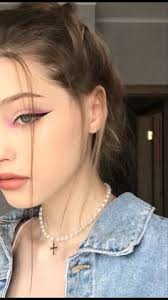 Ruby Figueroa (Figueroaruby)